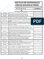 Relac - Ippp Al 22-10-12