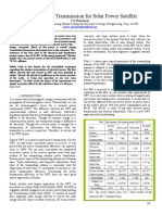 9 Hasarmani - Wireless Power Transmission (PP 37-42) Final