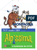 Quaderni Della Regione Piemonte 37 PDF