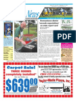 Germantown Express News 092113