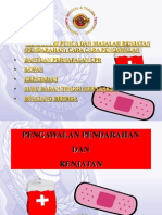 Asas Perubatan