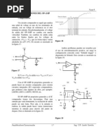 Opamp 41