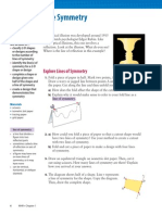 Mathlinks9 CH 1 Textbook