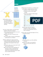 Mathlinks9 Final Review ch1-11 Textbook