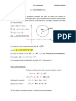 A.10-Teoria de La Circunferencia