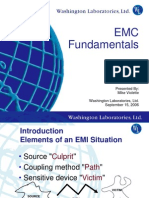 2.EMC Fundamentals Sept 2006