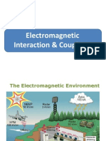 4.EMI-Couplng Interactn Ok