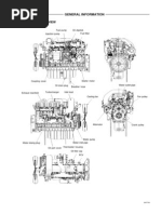 6WG1-TQA Workshop Manual N2223 Ex