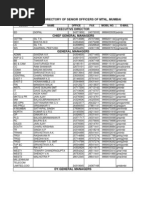 MTNL Triband Contact Details Phone Email Teledirectory