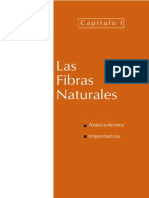 FibrasNaturales Capitulo1