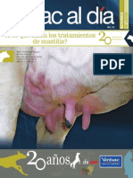 Mastitis - PDF 21