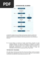 Lixiviacion Del Aluminio (Omar)