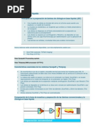 Citología en Base Líquida