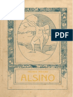 Alsino