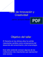 Creatividad 1