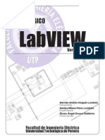 LabVIEW Basico