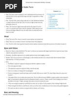 Nursing Head-to-Toe Assessment Cheat Sheet - Nurseslabs PDF