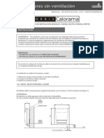 Calefac Sventil PDF