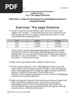 Practica5Directive PDF