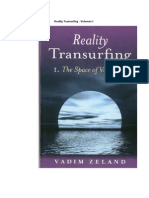 Reality Transurfing1.PDF Mejorada