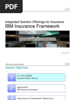 IBM 2010-04-11 Insurance Framework Detailed-V4