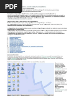 Curso Basico en Computacion