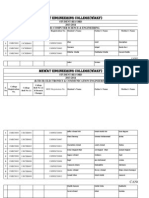 Format Student Registration20.9.13