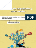 Manual Del Community Manager