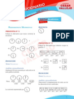 Uni 2011 - 1 Completo