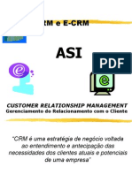 Aula CRM