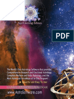 Kepler7 Catalogue