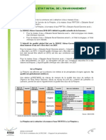 Rapport 2 PDF