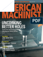 American Machinist 01