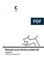 Video Portero Intec