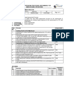 17.WH SOP 16 AssetDeploymentProcess 20080724063644.007 X