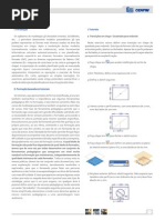 CENFIM Transicoes Chapa