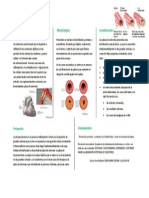 Ateroesclerosis PDF