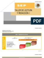 TLR I Con Competencias