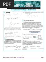 Ômega - Módulo 29