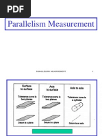 08 ParallelismMeasurement80