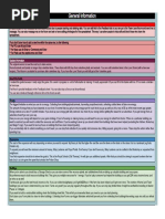 Castle Story Guide