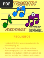 Instrumentos Musicales 1232196546484015 3