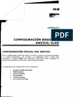 Capitulo 09 Configuraciónbasica de Un Switch vVLAN Ok 2do Parcial