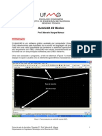 Autocad Basico PDF