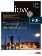 Revista ABB 2-2013 - 72dpi PDF