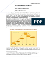 Estrategias de Ciudades Fernandez Guell