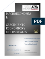 LABORATORIO 1.macroeconomia