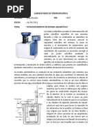 Funcionamiento Bomba Adiabatica