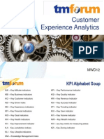 Wed-04 MWA11 Customer Experience Analytics v0.6 PDF