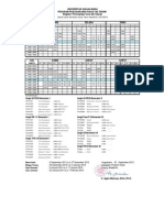 Jadual KLH Sept 2013 PDF